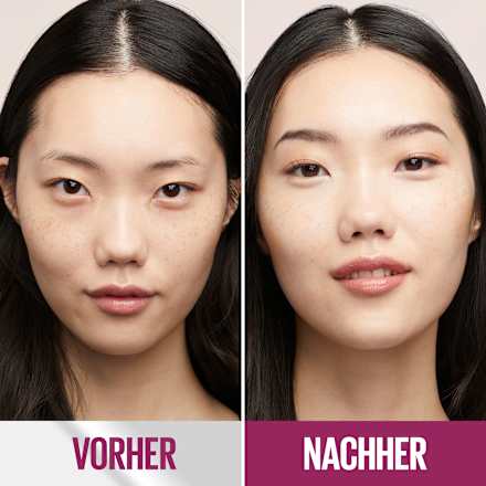 Concealer Instant Anti-Age Effekt Löscher 01 Light MAYBELLINE NEW YORK
