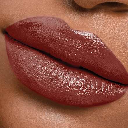 Lippenstift Super Stay 24h 760 Pink Spice MAYBELLINE NEW YORK