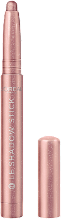 Ombretto Le Shadow Stick - n. 120  L'ORÉAL PARiS