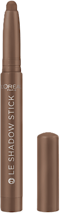Ombretto Le Shadow Stick - n. 420  L'ORÉAL PARiS