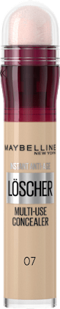 Concealer Instant Anti-Age Löscher 07 Sand MAYBELLINE NEW YORK