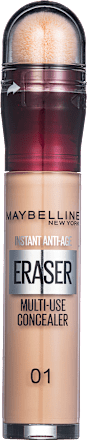 Коректор за лице Anti-Age Eraser, Nr.01 MAYBELLINE NEW YORK