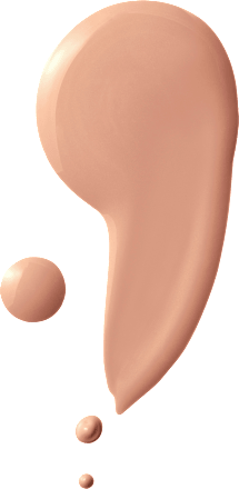 Foundation Fit Me Matte & Poreless 245 Classic Beige MAYBELLINE NEW YORK