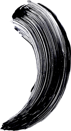 Lash Sensational Full Fan Effect maskara – 01 Very Black MAYBELLINE NEW YORK