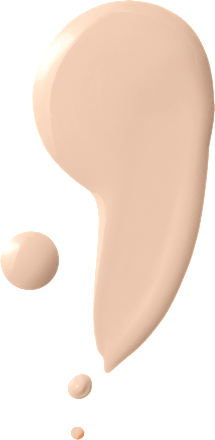 Foundation Fit Me! 118 Light Beige MAYBELLINE NEW YORK