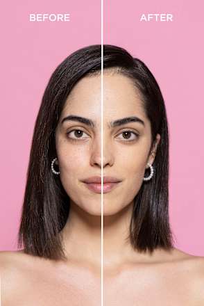 Make-up Infaillible 32H Fresh Wear - 200 Golden Sand L'ORÉAL PARiS