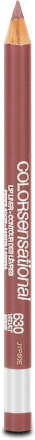 Молив за устни CS 630 MAYBELLINE NEW YORK