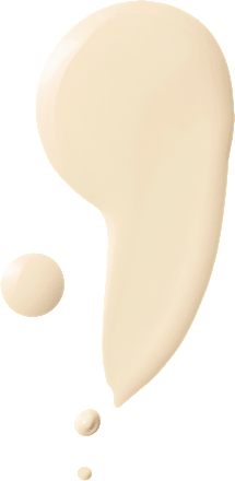 Foundation Fit Me Liquid 110 Porcelain, LSF 18 MAYBELLINE NEW YORK