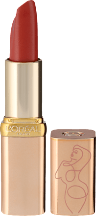 Color Riche Les Nus Szminka 176 Irreveren L'ORÉAL PARiS