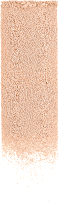 INFAILLIBLE 24H FRESH WEAR kompaktni puder - 180 Neutral  L'ORÉAL PARiS