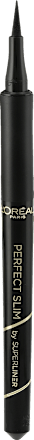 Super Liner Perfect Slim 01 Intense Black L'ORÉAL PARiS