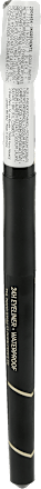 Super Liner Perfect Slim 01 Intense Black L'ORÉAL PARiS