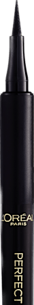 Super Liner Perfect Slim 01 Intense Black L'ORÉAL PARiS