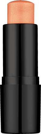 Highlighter Master Strobing Stick 200 Medium Nude Glow MAYBELLINE NEW YORK