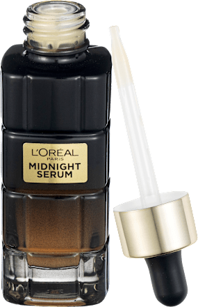 Midnight serum Age Perfect Cell Renew L'ORÉAL PARiS AGE PERFECT