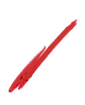Lipliner Color Sensational Shaping 80 Red Escape  MAYBELLINE NEW YORK