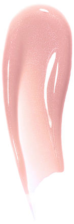 Rouge Signature Brilliant Plumping sjaj za usne – 402 I Soar L'ORÉAL PARiS