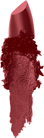 Lippenstift Color Sensational Mattes 987 Nudes Smoky Rose  MAYBELLINE NEW YORK