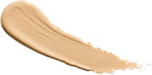 Коректор за лице Anti-Age Eraser, Nr.06 MAYBELLINE NEW YORK