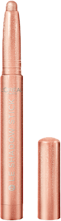 Ombretto Le Shadow Stick - n. 115  L'ORÉAL PARiS