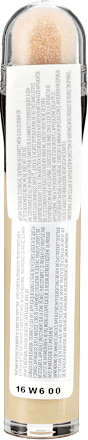 Коректор за лице Anti-Age Eraser, Nr.06 MAYBELLINE NEW YORK