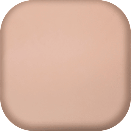 Nagellack Superstay 7 Days City Nudes Nagellack 890 Greige Steel  MAYBELLINE NEW YORK