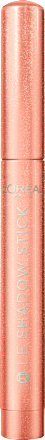 Očné tiene Le Shadow Stick - 115 Twinkl Rose L'ORÉAL PARiS