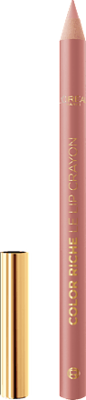 Lipliner Color Riche 570 Worth It Intense L'ORÉAL PARiS
