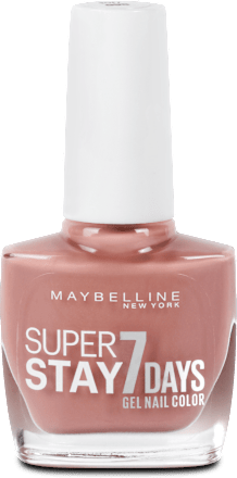 Super Stay 7 Days Nagellack - Nr. 898 Poet MAYBELLINE NEW YORK