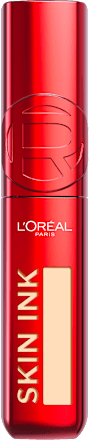Infaillible Skin Ink korektor – 40 Warm L'ORÉAL PARiS