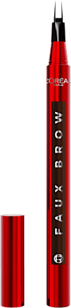 INFAILLIBLE FAUX BROW olovka za obrve - 390 dark brunette L'ORÉAL PARiS