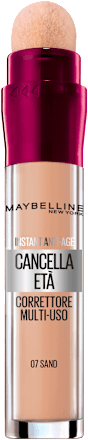 Correttore multi-uso Cancella età - n. 07 MAYBELLINE NEW YORK