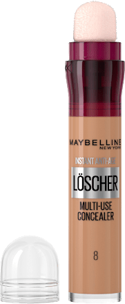 Concealer Instant Anti-Age Löscher 08 Buff MAYBELLINE NEW YORK