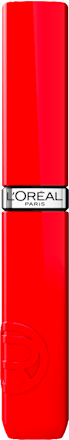 Infaillible Laque Resistance ruj lichid 16H 410 Rouge Poppy L'ORÉAL PARiS
