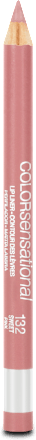 Молив за устни Color sensational, 132 Sweet Pink MAYBELLINE NEW YORK