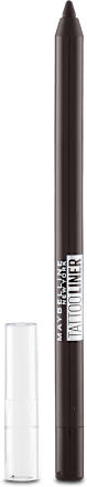 Tattoo liner olovka za oči - 910 Bold Brown MAYBELLINE NEW YORK