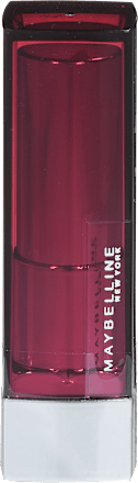 Color Sensational ruž za usne – 250 Mystic Mauve MAYBELLINE NEW YORK