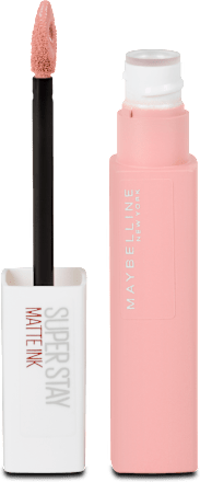 Течно червило Super Stay Matte, Nr.05 Loyalist MAYBELLINE NEW YORK
