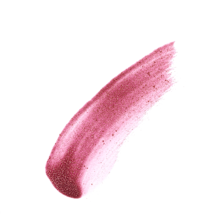 Lippenstift Super Stay 24h 250 Sugar Plum  MAYBELLINE NEW YORK
