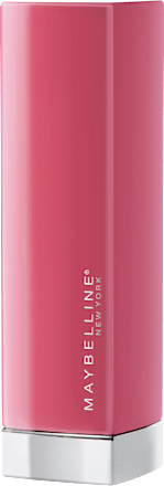 Lippenstift Color Sensational Made For All 376 Pink For Me MAYBELLINE NEW YORK