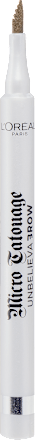 Micro Tatouage olovka za obrve – 108 Dark Brunette L'ORÉAL PARiS