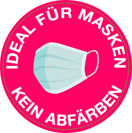 Lippenstift Super Stay Matte Ink 75 Fighter  MAYBELLINE NEW YORK