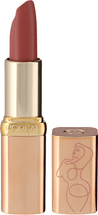 Color Riche Les Nus Szminka 173 Impertine L'ORÉAL PARiS