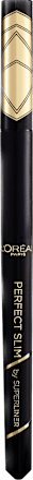 Super Liner Perfect Slim 01 Intense Black L'ORÉAL PARiS