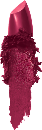 Lippenstift Color Sensational Smoked Rose 320 Steamy Rose MAYBELLINE NEW YORK
