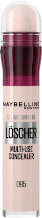 Concealer Instant Anti Age Löscher 95 Cool Ivory MAYBELLINE NEW YORK