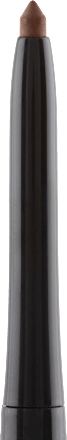 Lipliner Color Sensational Shaping 92 Divine  MAYBELLINE NEW YORK