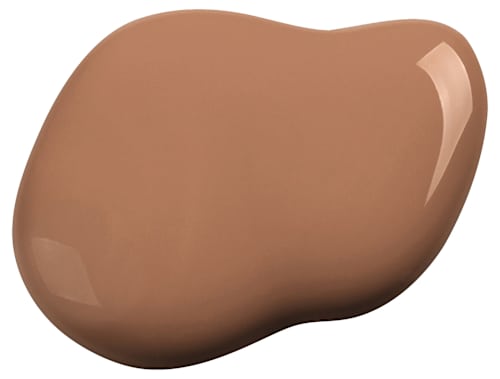 Foundation Fit Me Matte & Poreless 350 Caramel MAYBELLINE NEW YORK