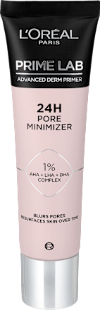 Báziskrém lab pore minimizer L'ORÉAL PARiS
