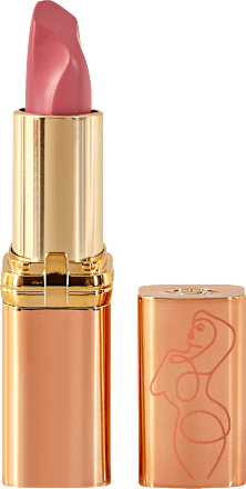 Color Riche Nude Intense karmin – 179 Decadent L'ORÉAL PARiS
